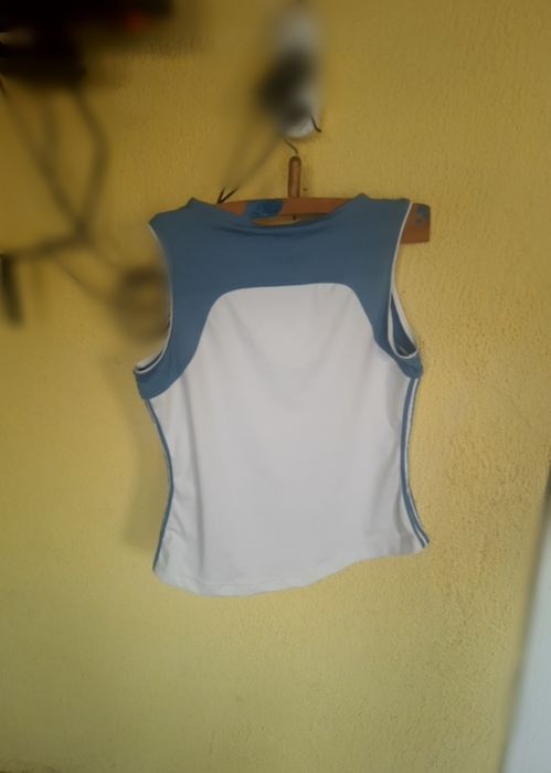 Adidas Women's Tennis Tank Top | Оригінал