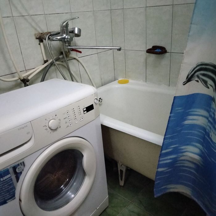 Судам 1 ком кВ. Центр.
