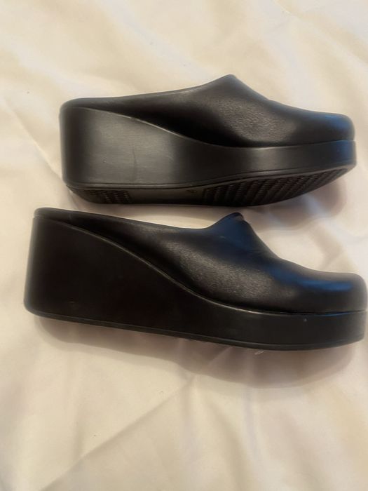 Саббо женские