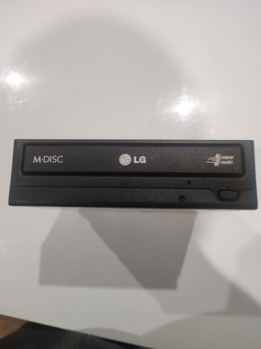 Leitor CD para pc fixo447060921937438720