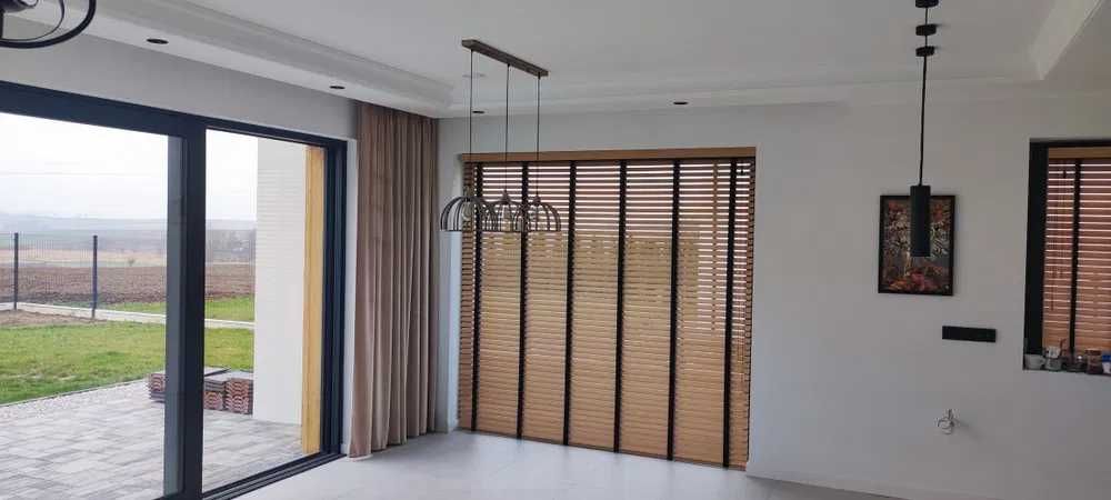 Ремонт квартир/домов/офисов | Укладка плитки/Плиточники