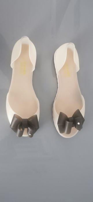 Buty jak Melisa 38