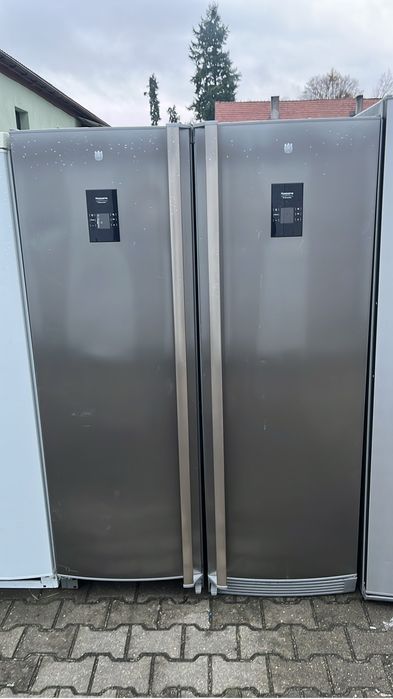 *Zamrażarki*noFrost*Grawitacyjne*