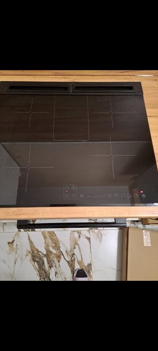 Solgaz gaz pod szkłem gazówka