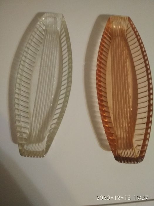 Селедочница. Блюдо для рыбы