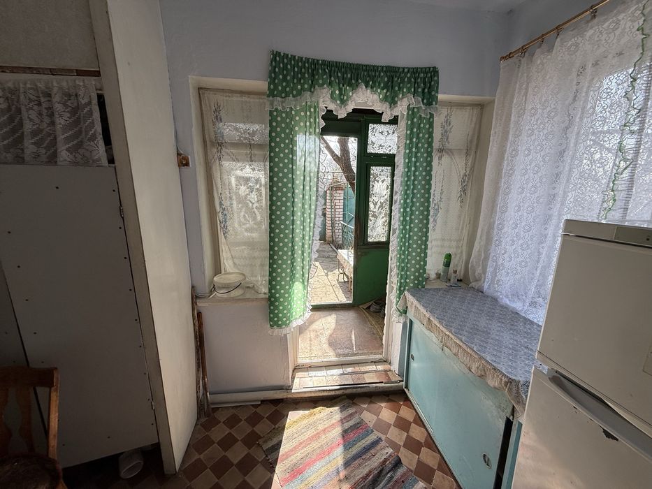 Продаю добротный домик 85м2, 16 соток Мешково-Погорелово Сертификат