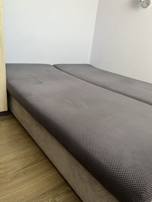 Oddam tapczany 80x200