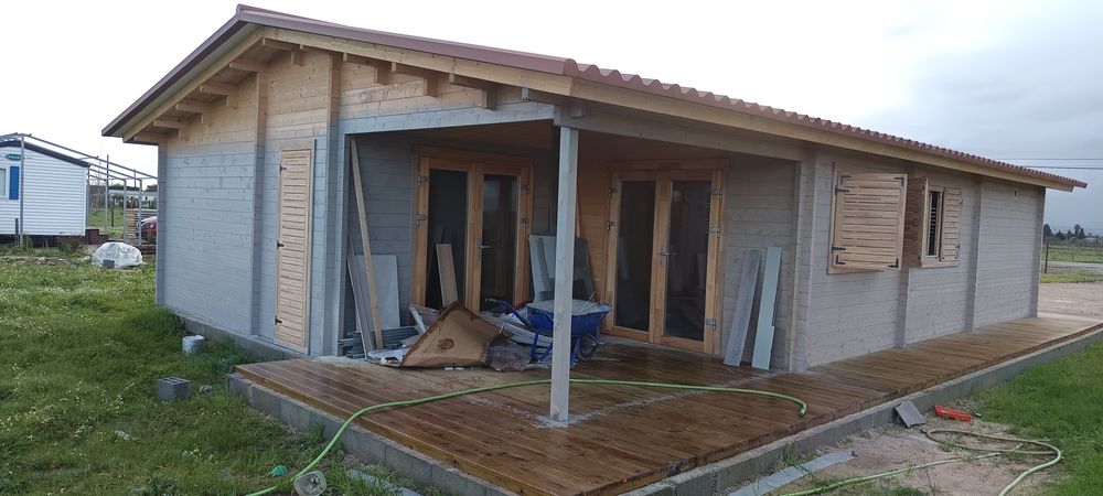 remodelação,ladrilhos e pequenas obras