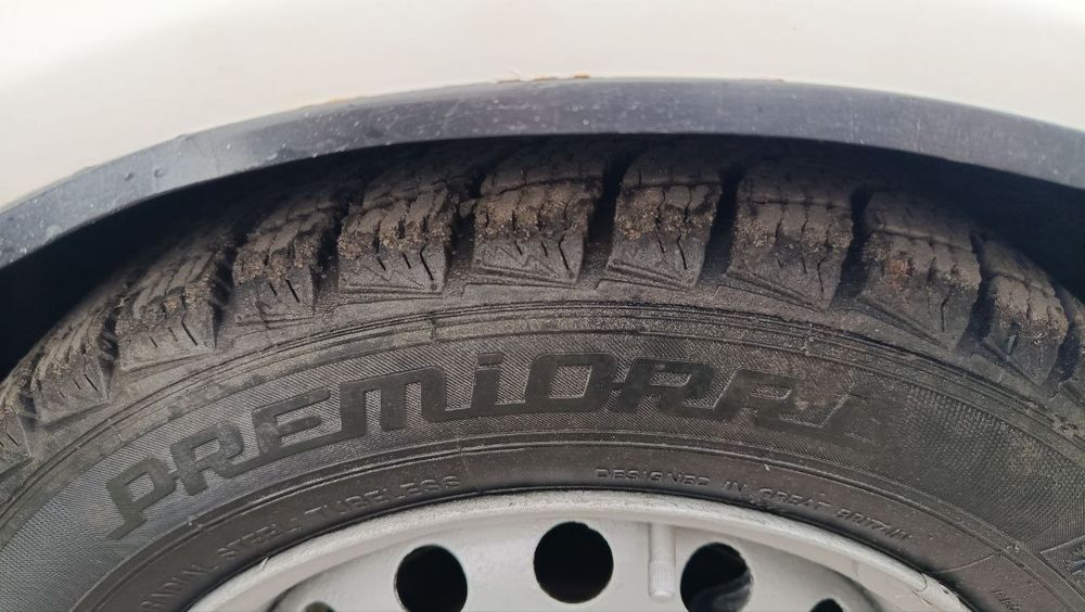 Продам Suzuki в нормальному стані