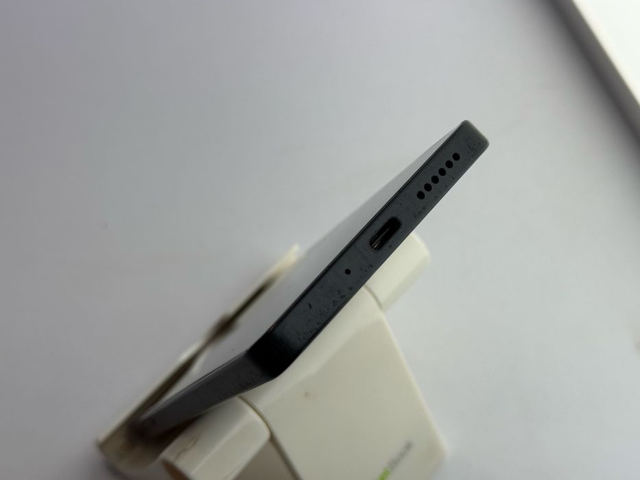 Продам телефон Redmi Note 13 Pro 12/256 Black