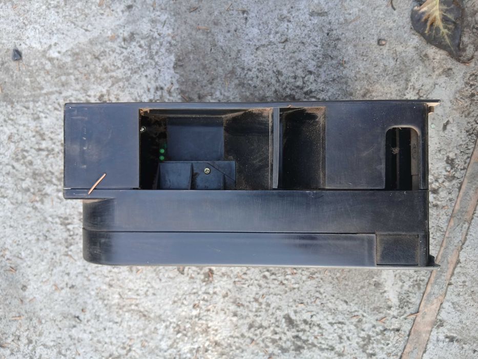 Хоппер МК 4V 2.0: 890 грн. - Прочая электроника Никополь на Olx