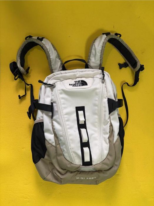 Рюкзак The North Face Mini Shot