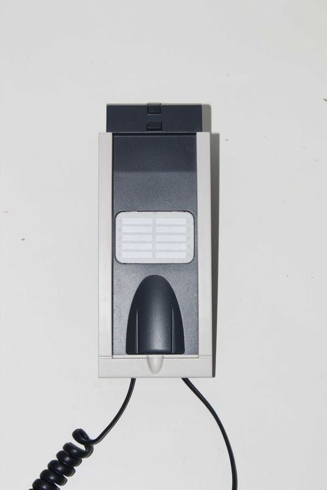 Telefone Spiker TP12764752048497153122