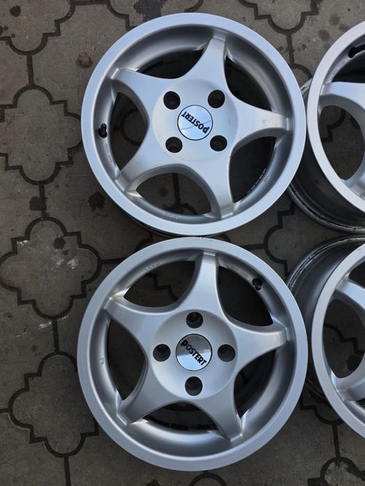 Продам Диски  R14   6Jx14H2