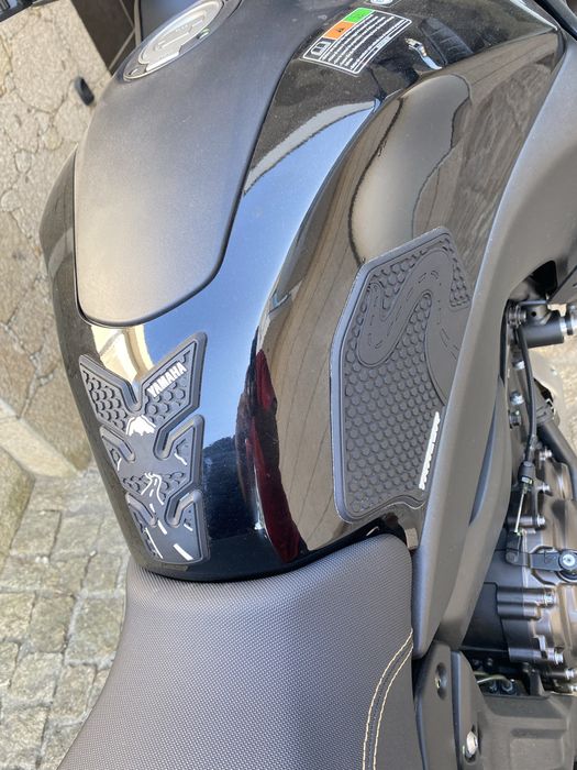 Tracer7 Janeiro 2025