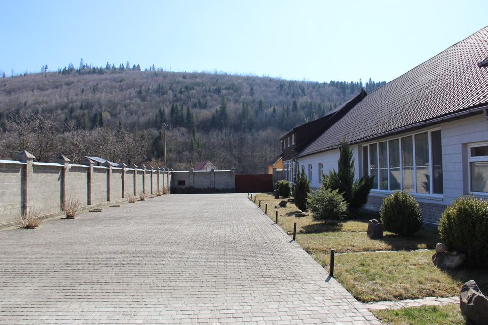 Комерційна нерухомість за адресою (площа 1210 м²) - Atlanta.ua - фото 16