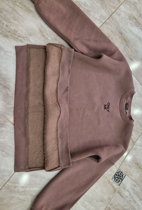 Светр 152 розміру