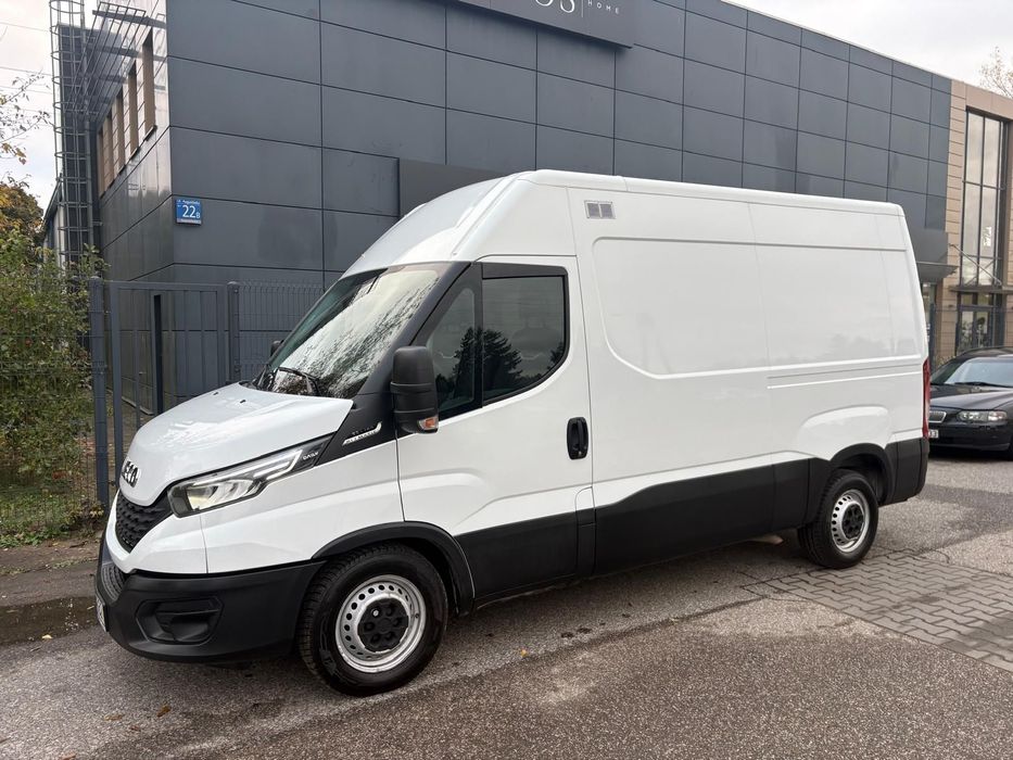Iveco
