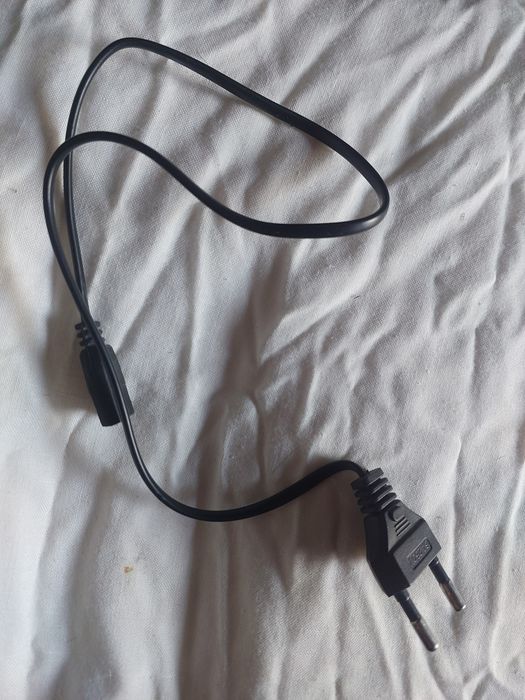 Радиоприёмник COLON. RX - 607 AS.