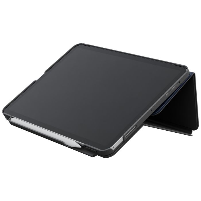 Etui UNIQ do iPad Air 11" (M2/M3) / iPad Air 10.9" (2022/2020)