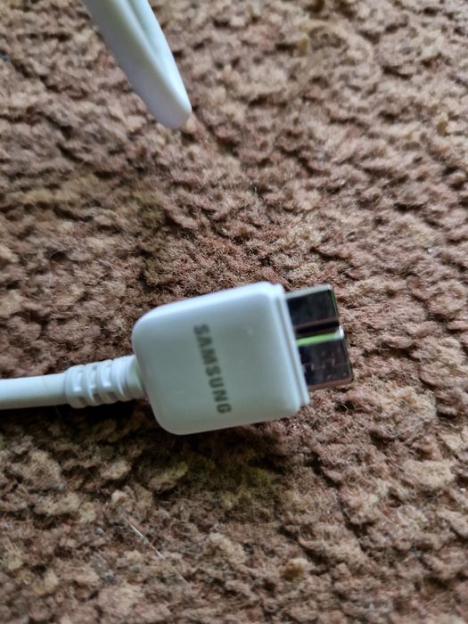 Kabel usb samsung