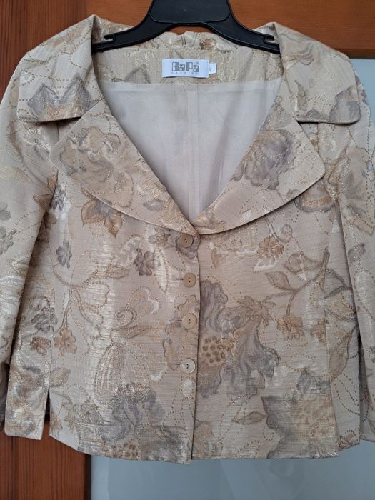 Sukienka Gapa rozm. 42