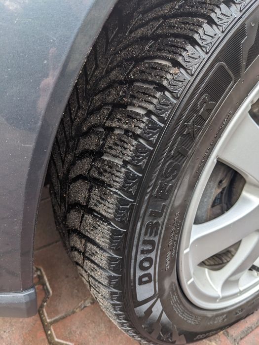 Продам Volvo V50