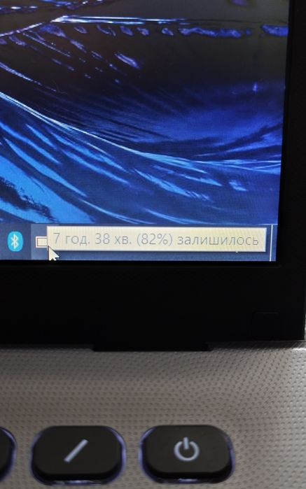 ASUS vivobook F512J/i3-1005G1/128SSD/8Gb/Full HD/підсвітка клавіатури