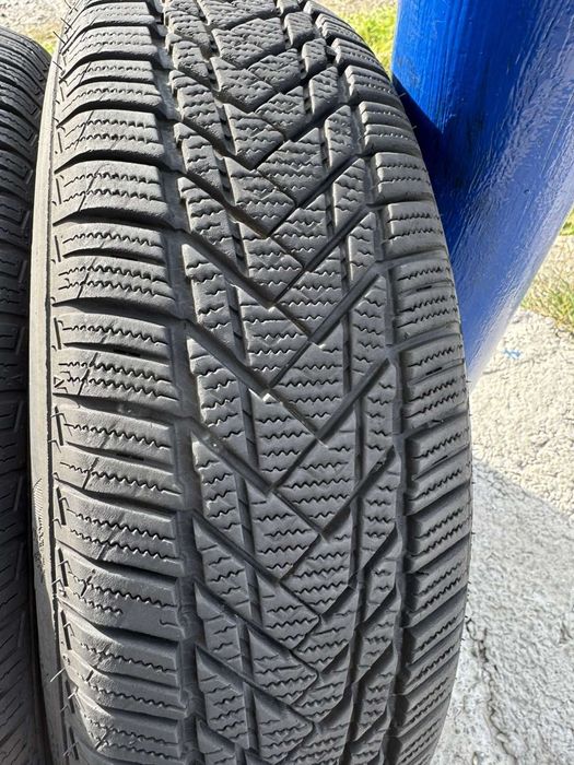 Зимові шини Compasal 165/70 r14