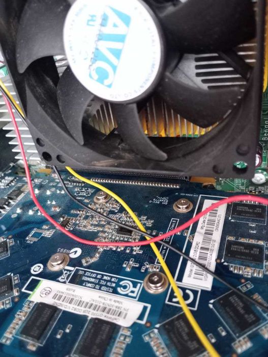 4-ядерний ПК Packard Bell ixtreme | Phenom II X4| 1TB HDD GT 230 1.5GB