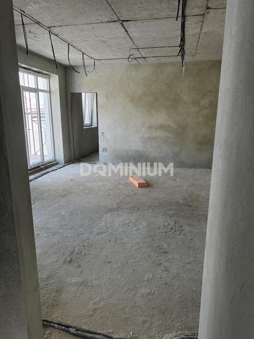 Продається 2-кімнатна квартира у новобудові м.Хуста!