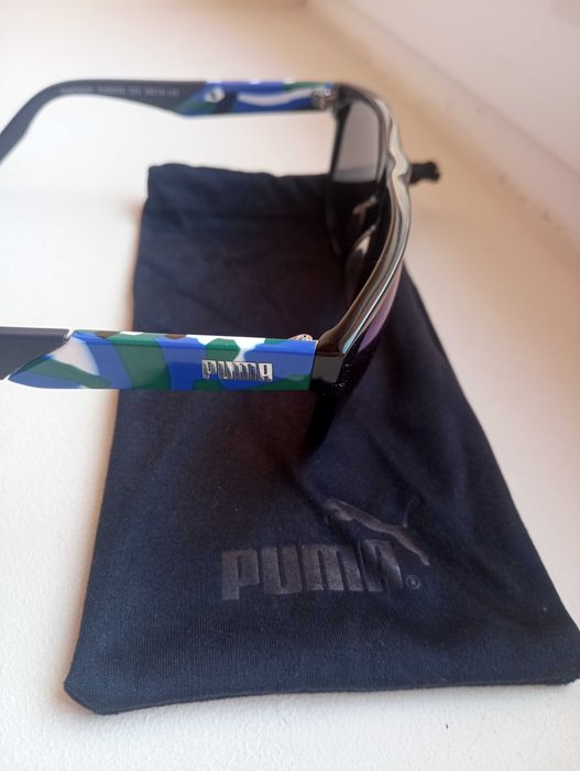 Óculos de sol Puma