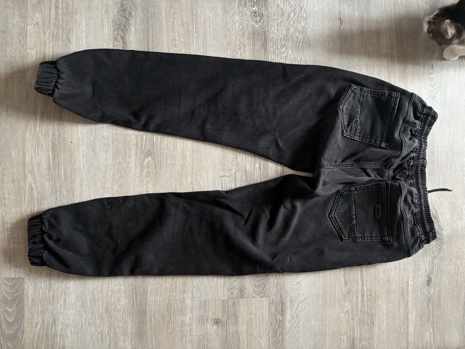 джинси-джогери Lihong