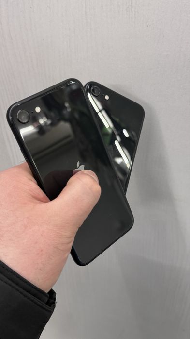 Продам iPhone SE 2020 розборка