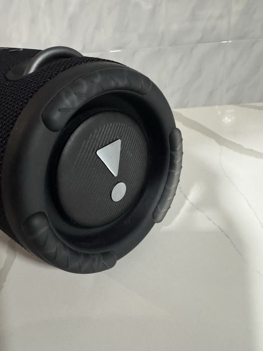 COLUNA JBL EXTREME 3