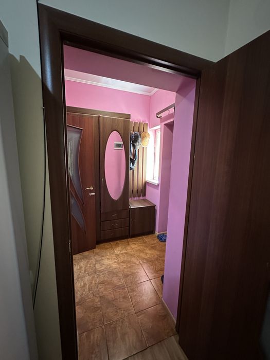 Будинок Санжейка 76000$