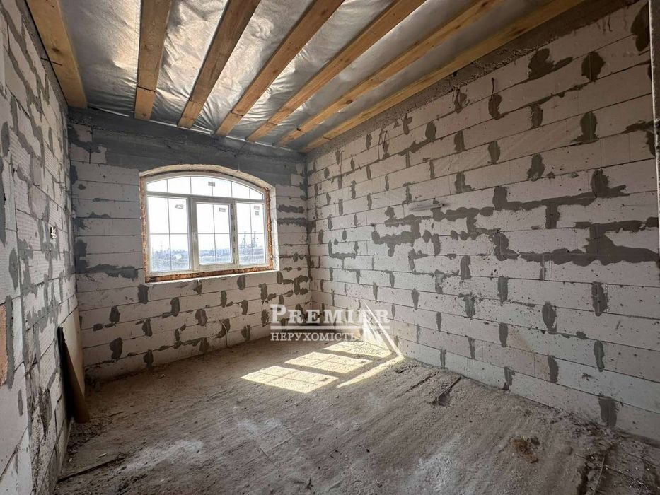 Дом в Совиньоне 162 м²