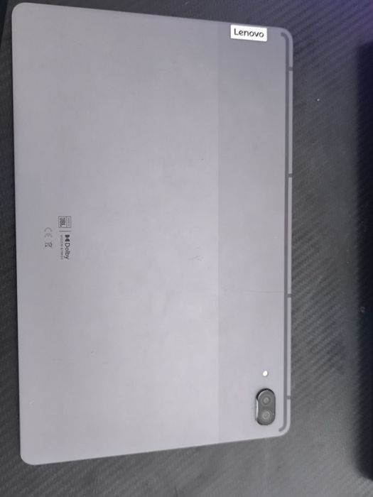 Tablet p11 pro com problemas