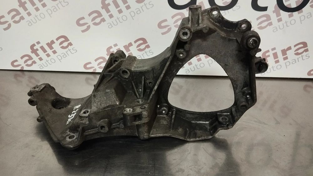 SUPORTE DO ALTERNADOR RENAULT MASTER / OPEL MOVANO 2.5DCI REF.