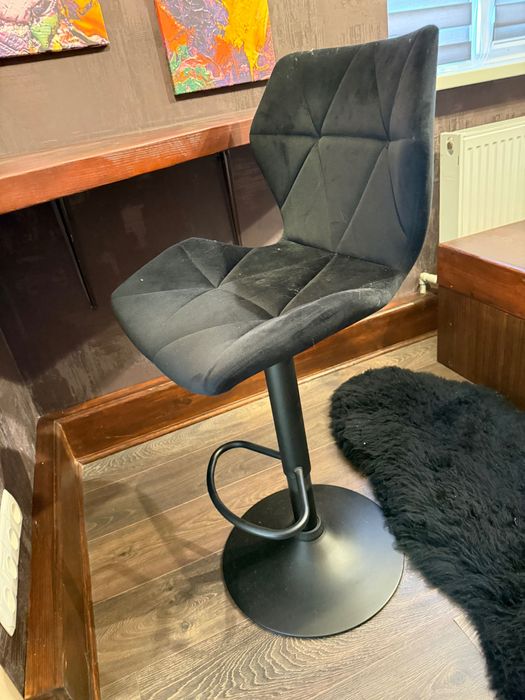 Мебель, ковер , матрас