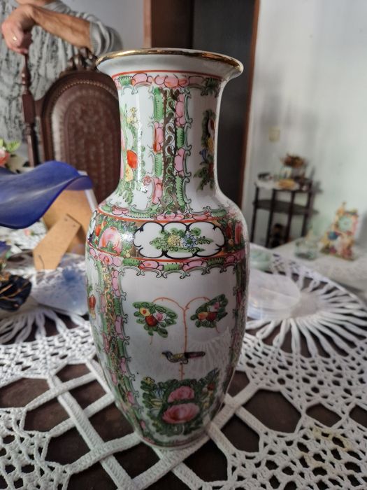 Jarra Decorativa 35cm