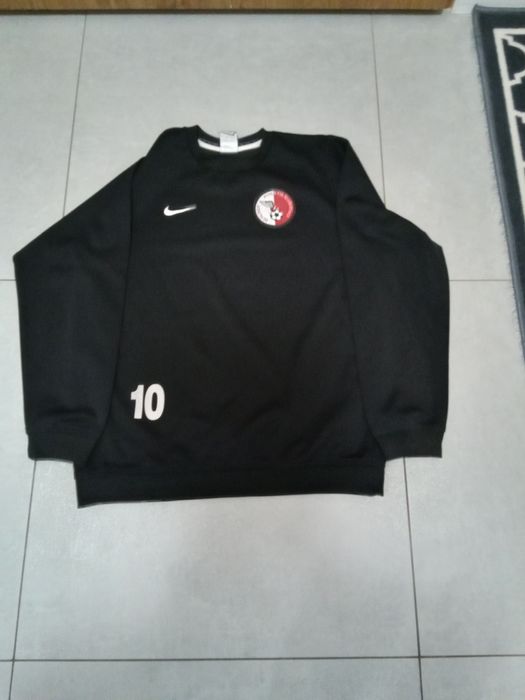 Paka ubrań chłopięcych różnych