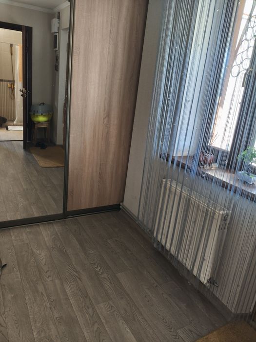 Будинок в центрі