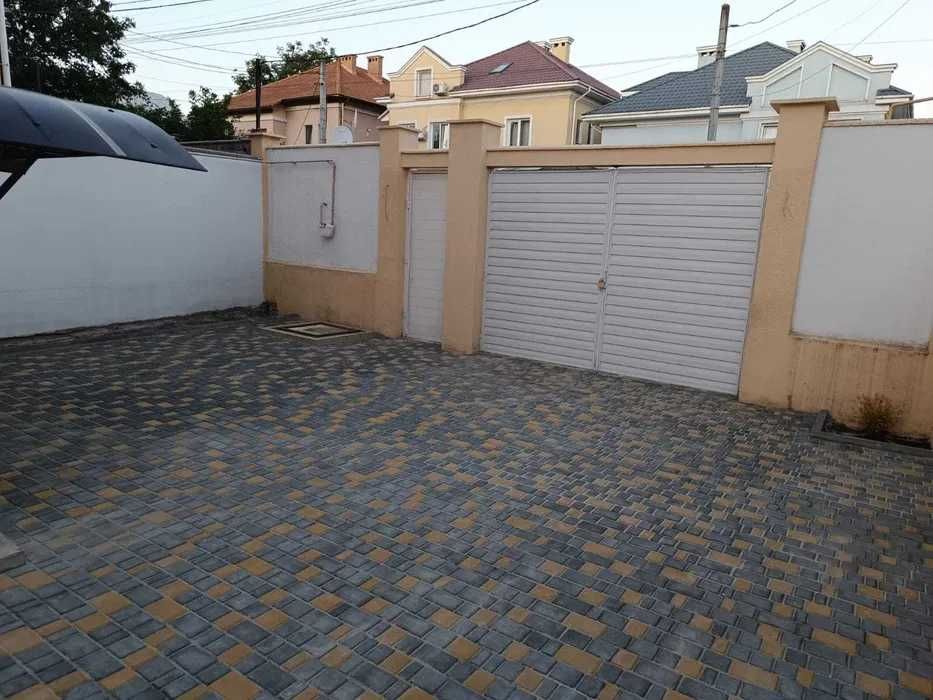 Дом по адресу ул. Спортивная (площадь 127 м²) - Atlanta.ua - фото 3