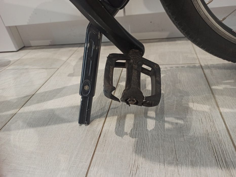 Rower Specjalized