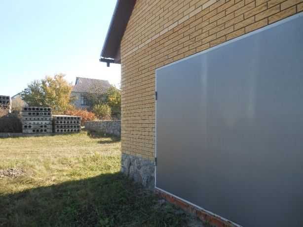 Продам участок под застройку