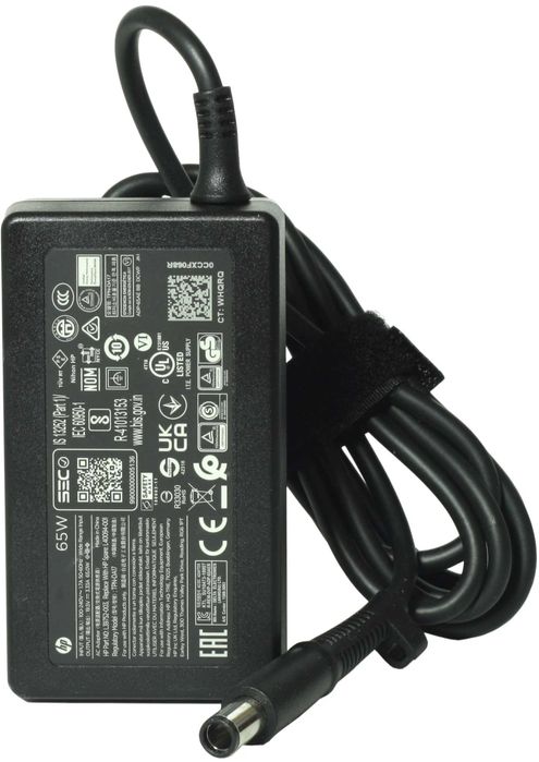 Неттоп HP EliteDesk 800 G5 mini 35W (i7-9700T/8GB DDR4/Wi-Fi/2xm.2/W)