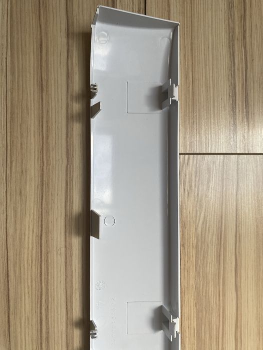 Maskownica dolna do pralki Hotpoint Ariston AVSF 109