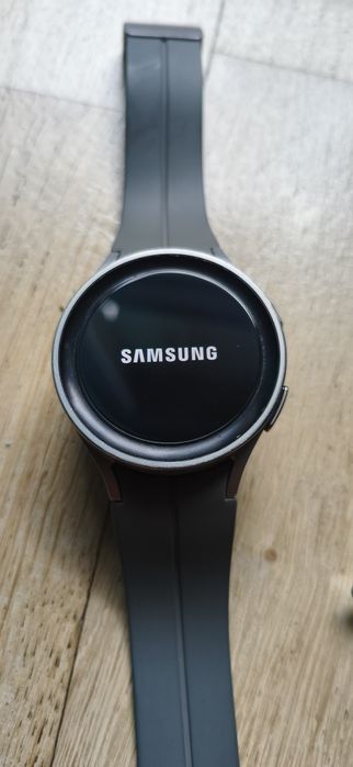 Rezerwacja Zegarek Samsung Watch 5 Pro