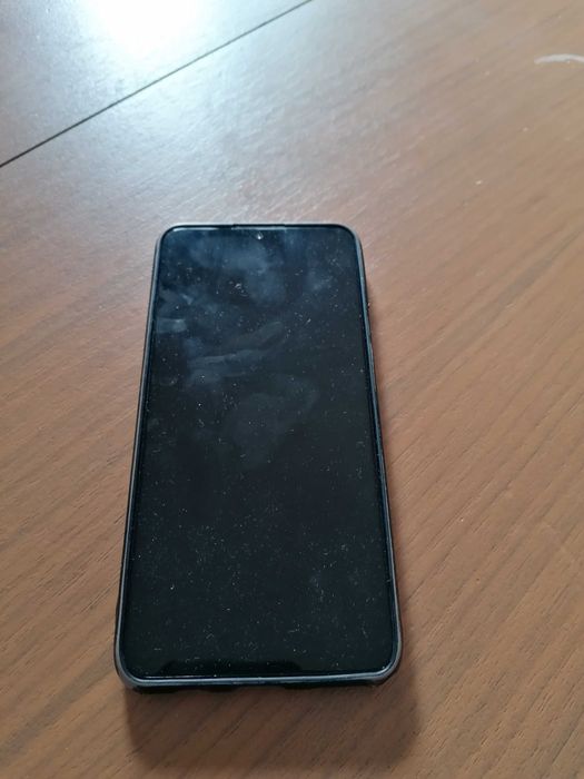 Telemóvel HUAWEI P30 Lite